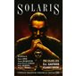 Solaris 199