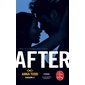 After ever happy, Tome 5, After