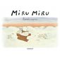 Miru Miru - Tome 1 - Raviolis surprises