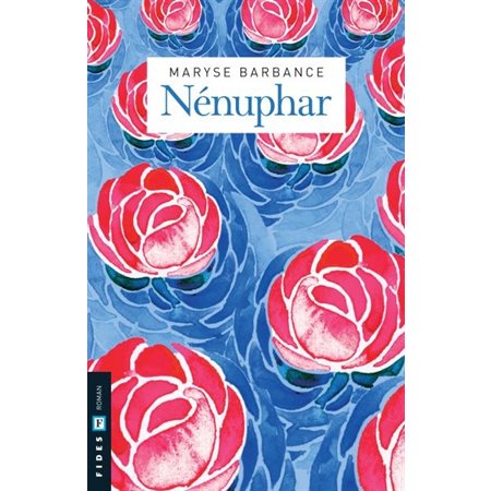 Nénuphar