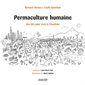 Permaculture humaine