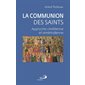 Communion des saints (La)