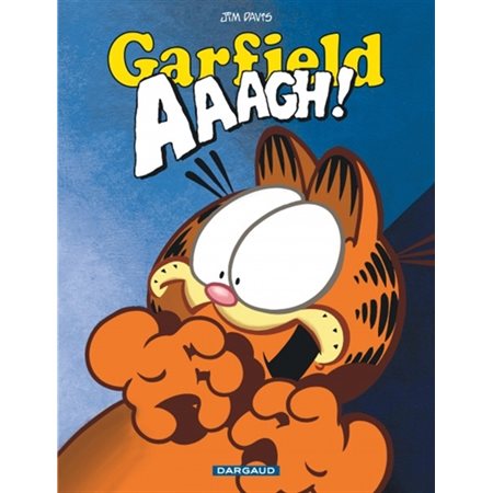 Garfield - Tome 63
