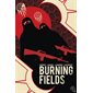 Burning Fields