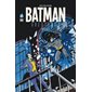 Batman aventures, volume 2