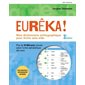 Eurêka! 3e édition