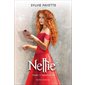 Adaptation; Tome 1, Nellie