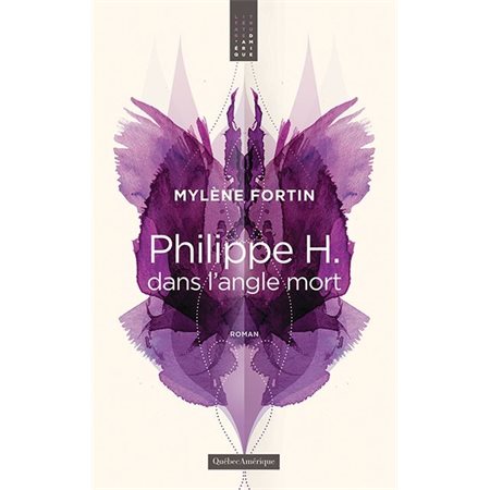 Philippe H. dans l’angle mort