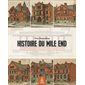 Histoire du Mile End