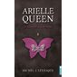 Arielle Queen - Le règne de la lune noire