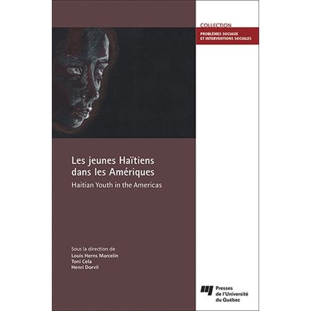 Les jeunes Haïtiens dans les Amériques / Haitian Youth in the Americas