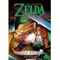 The legend of Zelda : twilight princess, tome 2