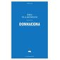 Donnacona