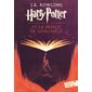 Harry Potter et le prince de Sang-Mêlé, Tome 6, Harry Potter