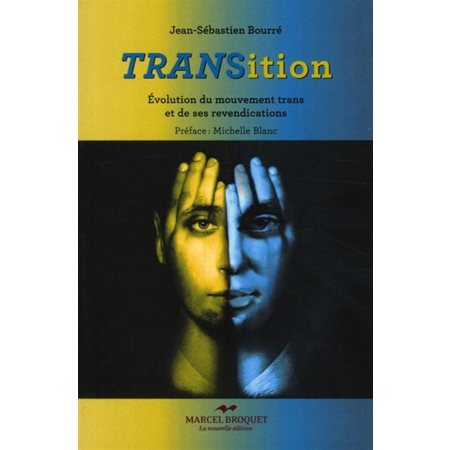 Transition - Tome I