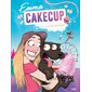 Emma CakeCup - Tome 1