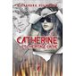 Catherine et l'héritage caché