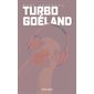 Turbo goéland