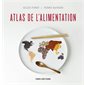 Atlas de l'alimentation