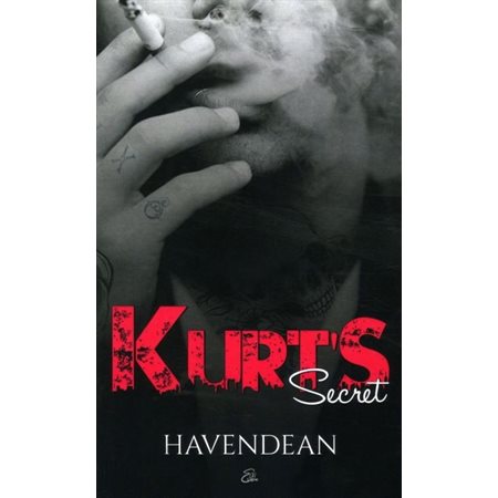 Kurt's Secret
