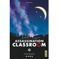 Assassination classroom tome 21