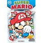 Super Mario : manga adventures, tome 18