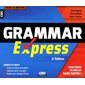 Grammar Express: secondaire et adulte ( 2e ed.)
