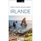 Irlande (guide voir 2019)