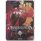 Overlord TOME2