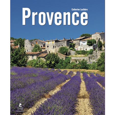 Provence (ed. multilingue)