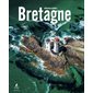 Bretagne (ed. multilingue)