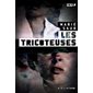 Les tricoteuses