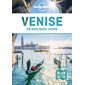 Venise en quelques jours (5e ed.)