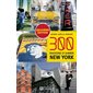 300 raisons d'aimer New York (2019)