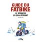Guide du fatbike