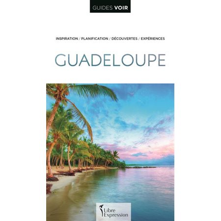Guadeloupe (2019)