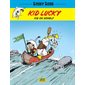 Kid ou double, Tome 5, Les aventures de Kid Lucky