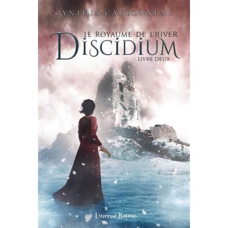 Discidium