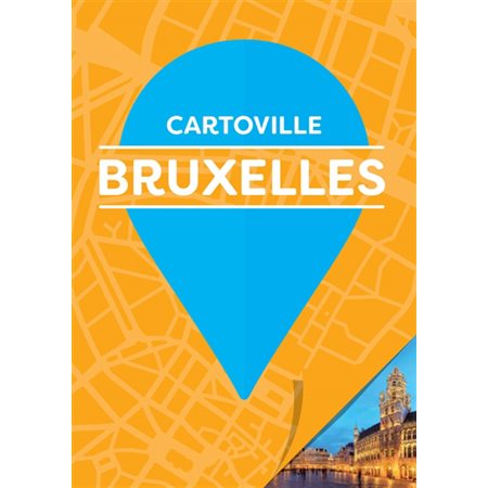 Bruxelles 2020