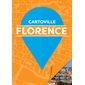Florence  (Cartoville 2020)