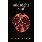 Midnight sun, Tome 5, Twilight