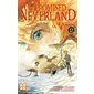 The promised Neverland Vol.12