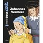 Johannes Vermeer: Mes docs. Art