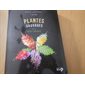 Plante sauvage ( 3e ed.)