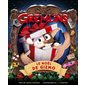 Gremlins: le Noël de Gizmo