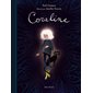 Coraline ( ed. de luxe)