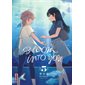 Bloom into you vol.5