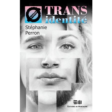 Transidentité