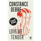 Love me tender (v.f.)