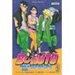 Boruto : Naruto next generations vol. 11